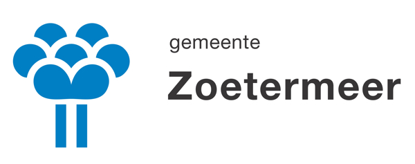Doe mee Zoetermeer logo